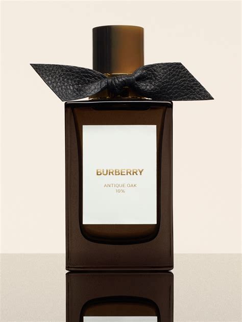 burberry bowpark 4|burberry signatures for men.